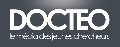 Logo de Docteo